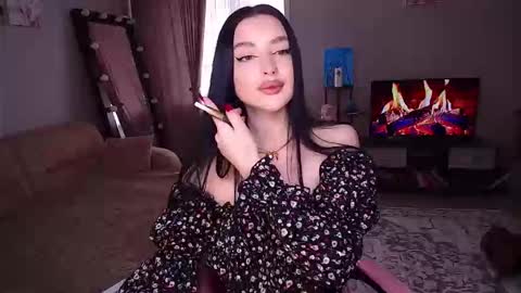Snapshot of princessamira1 chatting on 30, 5, 2026 princessamira1 online show from 30, 5, 2026
