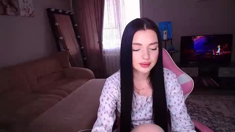 Snapshot of princessamira1 chatting on 31, 5, 2026 princessamira1 online show from 31, 5, 2026