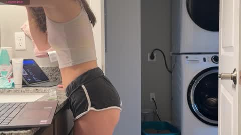 Sable online show from 3, 3, 2026