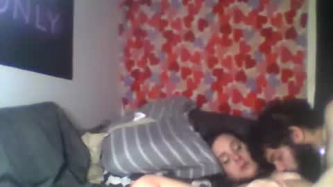 Snapshot of princessbaby95xx chatting on 5, 1, 2025 princessbaby95xx online show from 5, 1, 2025