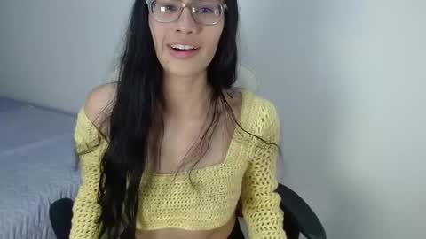 Snapshot of princessbeen chatting on 17, 10, 2025 Been online show from 17, 10, 2025