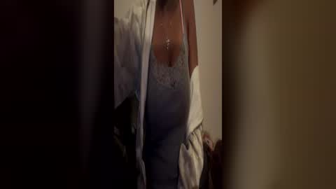 princessbellawellababy online show from 23, 6, 2026