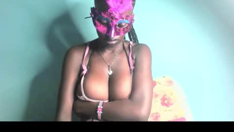 Snapshot of princessbiancah chatting on 12, 9, 2025 Nelly online show from 12, 9, 2025