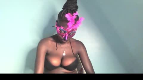 Snapshot of princessbiancah chatting on 13, 9, 2025 Nelly online show from 13, 9, 2025