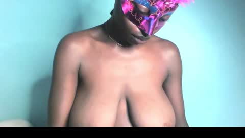 Snapshot of princessbiancah chatting on 14, 9, 2025 Nelly online show from 14, 9, 2025