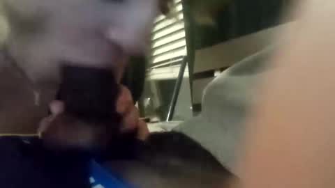 princessbrii537133 online show from 16, 10, 2025