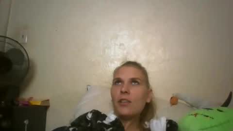 Snapshot of princesschesila chatting on 20, 10, 2025 princesschesila online show from 20, 10, 2025