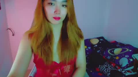 Hello everyone this is your beloved Athena again I present the most comfortable and kind room I accept everyone with kindness online show from 2, 12, 2024