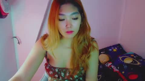 Hello everyone this is your beloved Athena again I present the most comfortable and kind room I accept everyone with kindness online show from 15, 12, 2024
