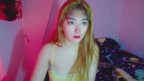 Hello everyone this is your beloved Athena again I present the most comfortable and kind room I accept everyone with kindness online show from 27, 1, 2025