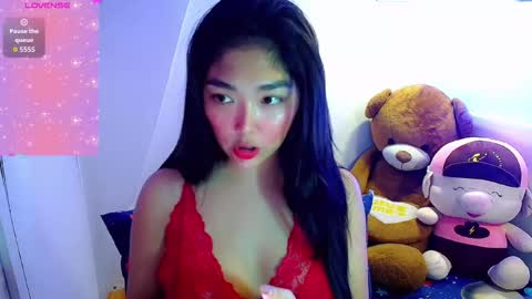 Hello everyone this is your beloved Athena again I present the most comfortable and kind room I accept everyone with kindness online show from 3, 10, 2025