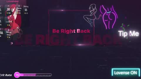 Hello everyone this is your beloved Athena again I present the most comfortable and kind room I accept everyone with kindness online show from 24, 3, 2026