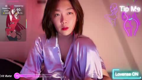 Hello everyone this is your beloved Athena again I present the most comfortable and kind room I accept everyone with kindness online show from 16, 5, 2026