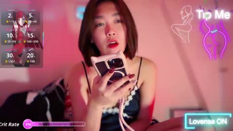 Hello everyone this is your beloved Athena again I present the most comfortable and kind room I accept everyone with kindness online show from 19, 5, 2026