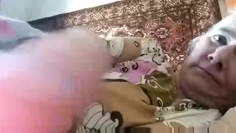 Snapshot of princesse_stay chatting on 5, 11, 2025 penishumiliation online show from 5, 11, 2025