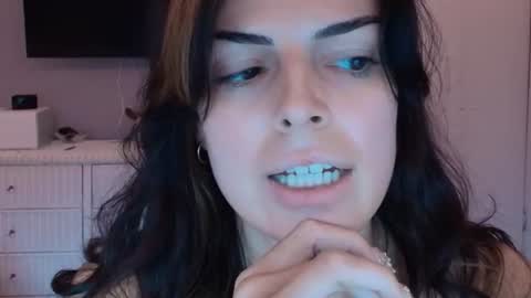 Princess Elysia online show from 4, 7, 2026