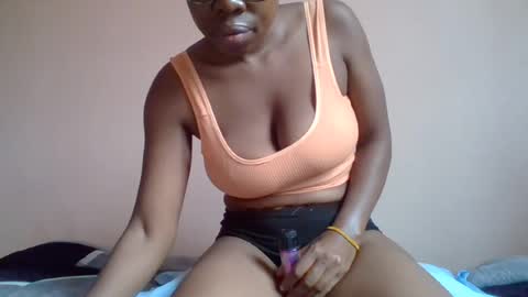 princessg63 online show from 28, 7, 2026