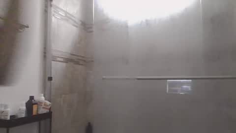 Snapshot of princesskimami chatting on 12, 9, 2025 princesskimami online show from 12, 9, 2025
