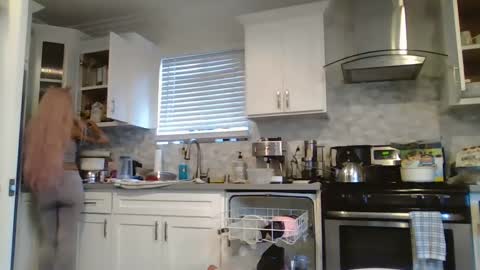 Snapshot of princesskimami chatting on 16, 9, 2025 princesskimami online show from 16, 9, 2025