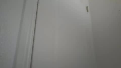 Snapshot of princesskimami chatting on 4, 10, 2025 princesskimami online show from 4, 10, 2025