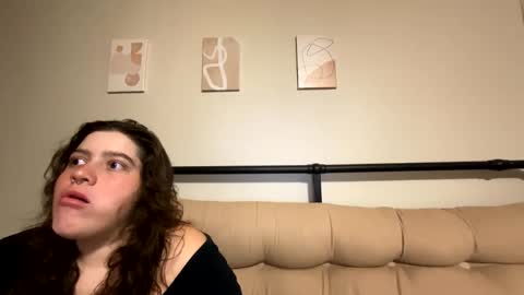 princessviccxo online show from 5, 12, 2025