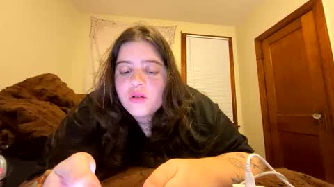 princessviccxo online show from 26, 3, 2026