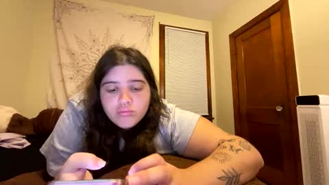 princessviccxo online show from 9, 4, 2026