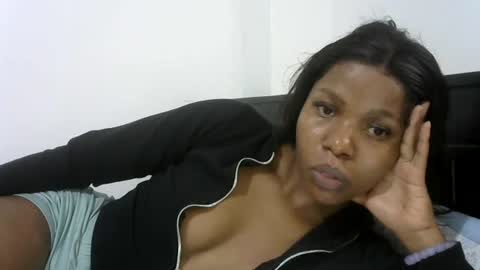 princesslove online show from 12, 6, 2026