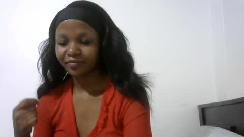 princesslove online show from 15, 6, 2026