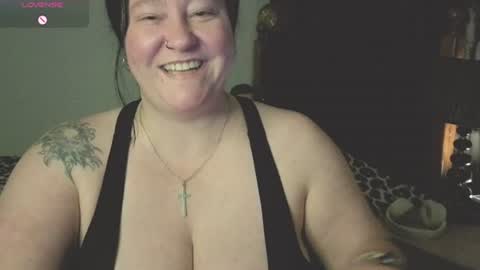 Lux Alot Luxi online show from 7, 7, 2026