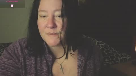 Lux Alot Luxi online show from 9, 7, 2026