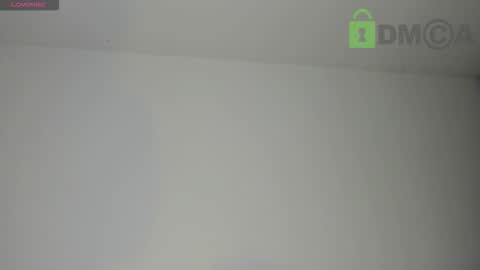 princessmariana25 online show from 11, 11, 2025