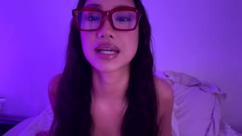  Princess Mia Angel  online show from 24, 6, 2026