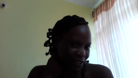 phelly online show from 4, 2, 2025