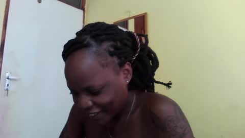 phelly online show from 6, 2, 2025