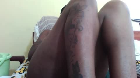 phelly online show from 9, 2, 2025