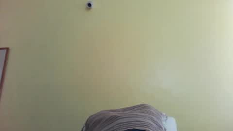 phelly online show from 10, 2, 2025