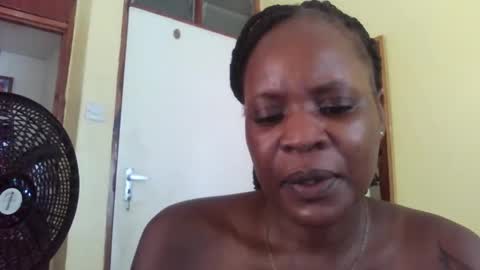 phelly online show from 17, 2, 2025