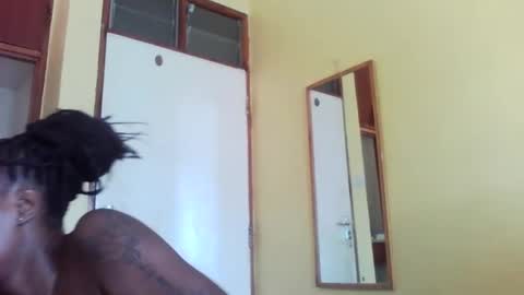 phelly online show from 10, 3, 2025