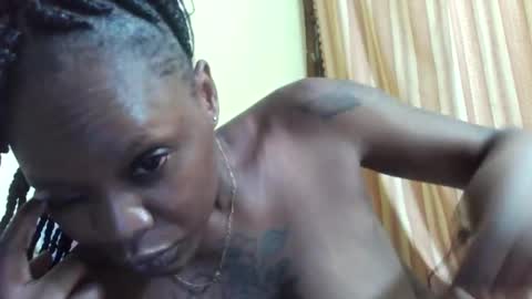 phelly online show from 11, 3, 2025