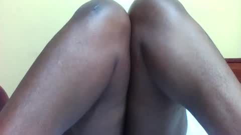 phelly online show from 13, 9, 2025