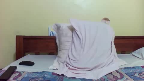 phelly online show from 3, 10, 2025