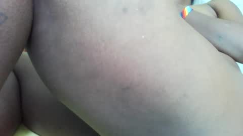 phelly online show from 17, 4, 2026