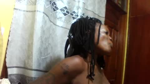 Snapshot of princessmiles2 chatting on 15, 7, 2026 phelly online show from 15, 7, 2026