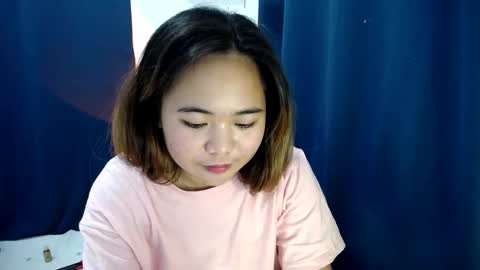 Snapshot of princessnaughty69 chatting on 3, 12, 2024 SweetyHeart online show from 3, 12, 2024