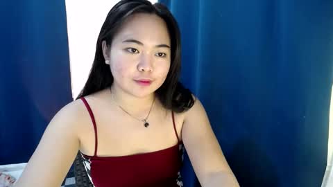 Snapshot of princessnaughty69 chatting on 7, 12, 2024 SweetyHeart online show from 7, 12, 2024