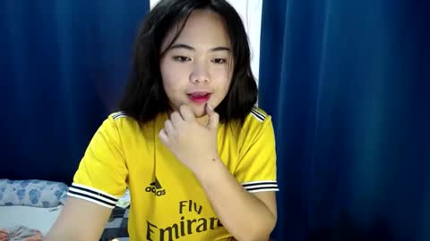 Snapshot of princessnaughty69 chatting on 8, 12, 2024 SweetyHeart online show from 8, 12, 2024