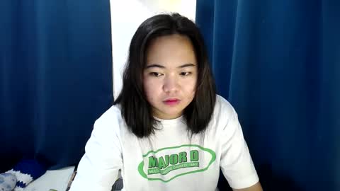 Snapshot of princessnaughty69 chatting on 10, 12, 2024 SweetyHeart online show from 10, 12, 2024