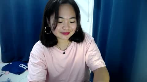 Snapshot of princessnaughty69 chatting on 1, 1, 2025 SweetyHeart online show from 1, 1, 2025