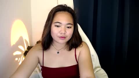 Snapshot of princessnaughty69 chatting on 26, 2, 2025 SweetyHeart online show from 26, 2, 2025